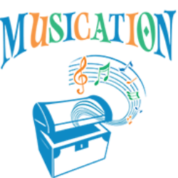Musication: Music Education for Your Child
